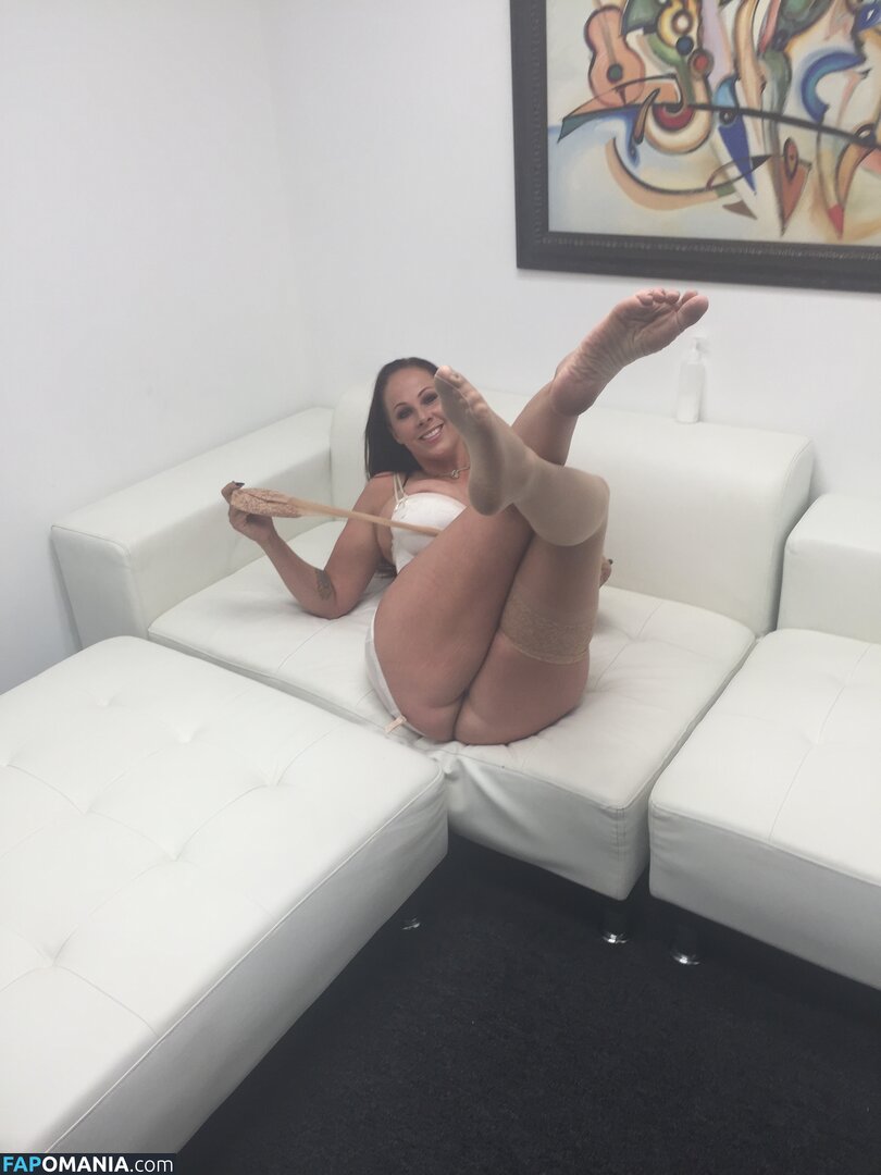 Gianna Michaels / giannamichaels / who_is_gianna_micheals Nude OnlyFans  Leaked Photo #40