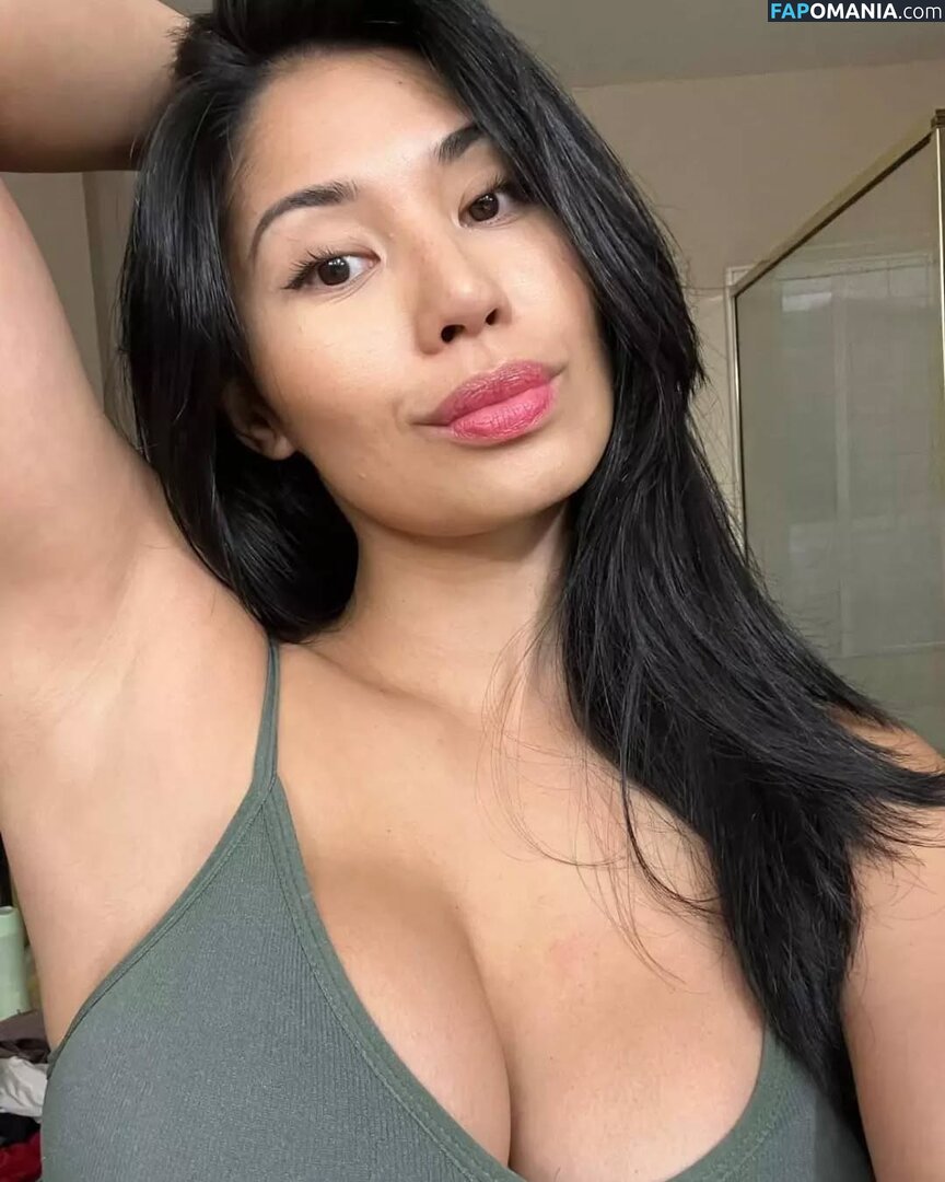 gianna626_ Nude OnlyFans  Leaked Photo #4