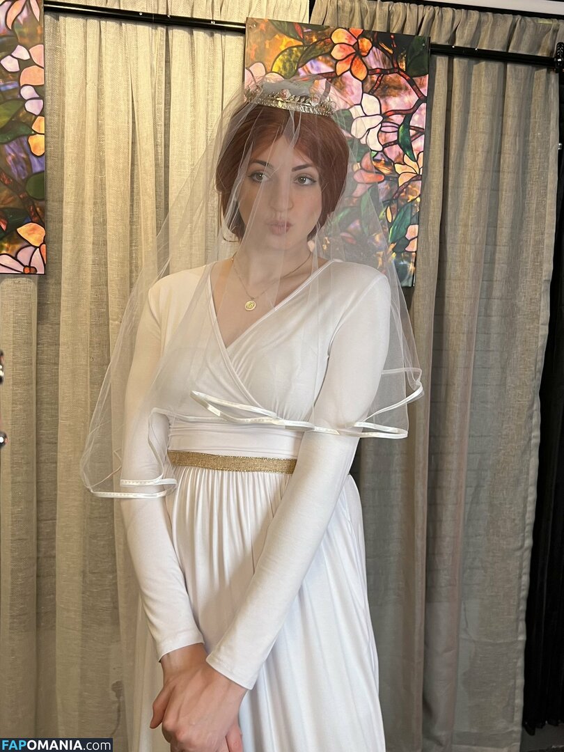 Gibi Asmr / GibiOfficial / gggibi Nude OnlyFans  Leaked Photo #318