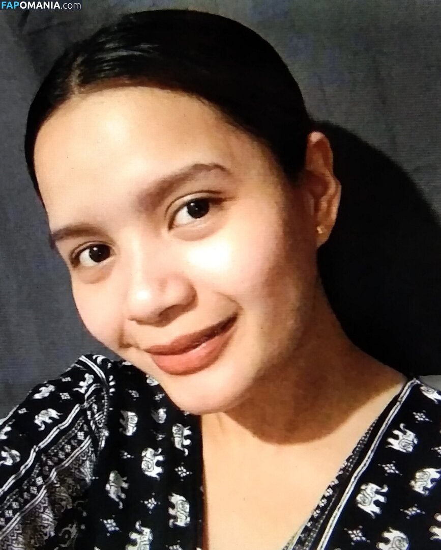 Gie gersalia / gie grsl / gieselle gersalia Nude OnlyFans  Leaked Photo #1