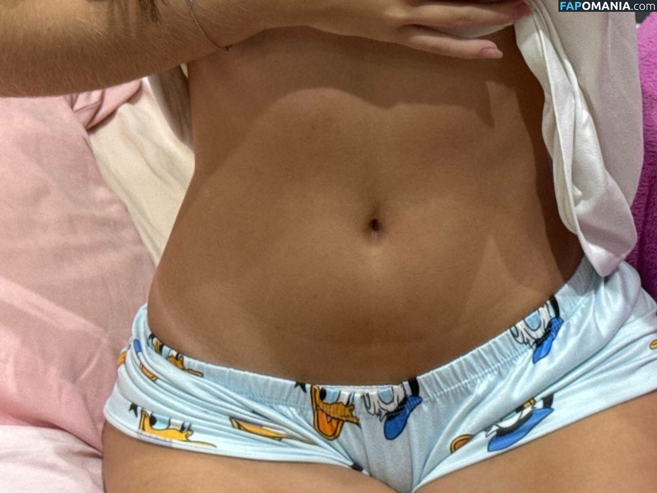 Gih Oliveira / giholiveiira__ Nude OnlyFans  Leaked Photo #48