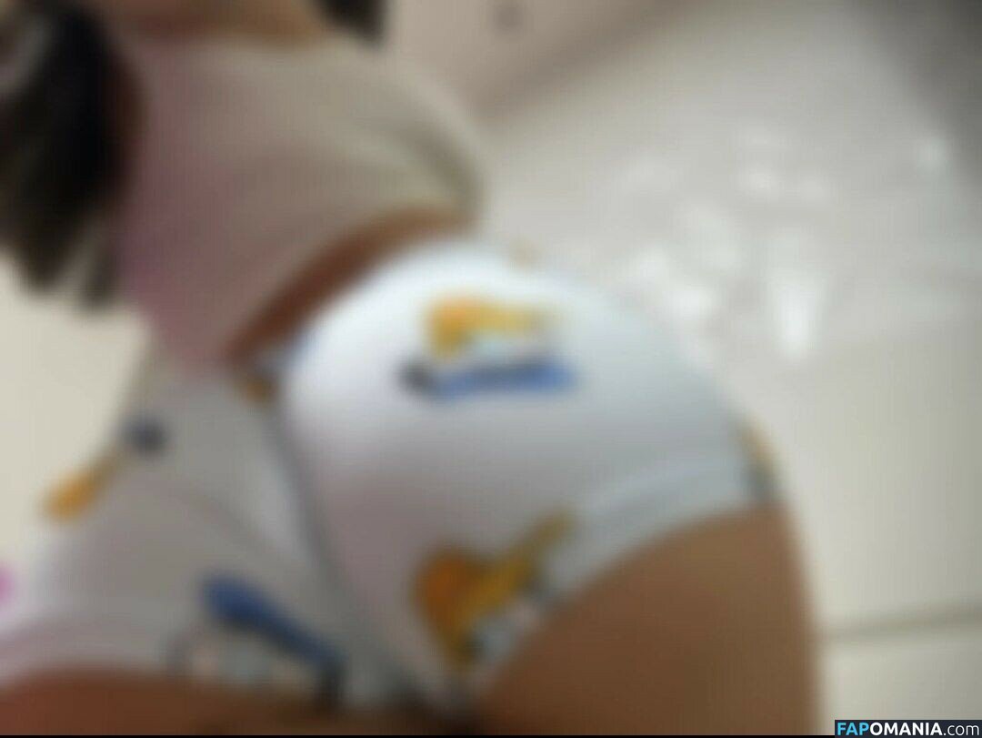 Gih Oliveira / giholiveiira__ Nude OnlyFans  Leaked Photo #64