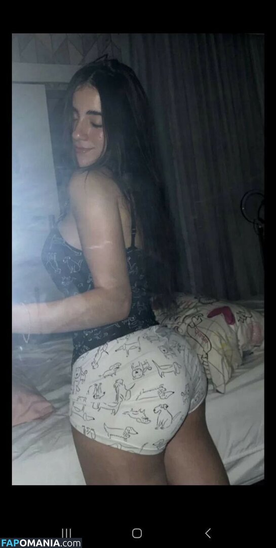 Gih Oliveira / giholiveiira__ Nude OnlyFans  Leaked Photo #81