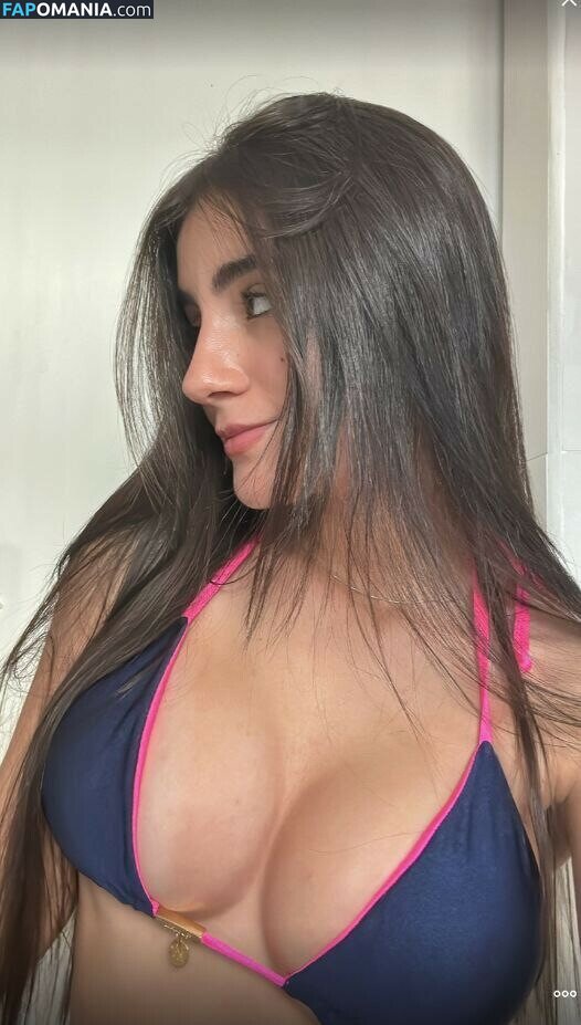 Gih Oliveira / giholiveiira__ Nude OnlyFans  Leaked Photo #89