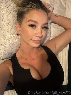 Gii_xoxo69