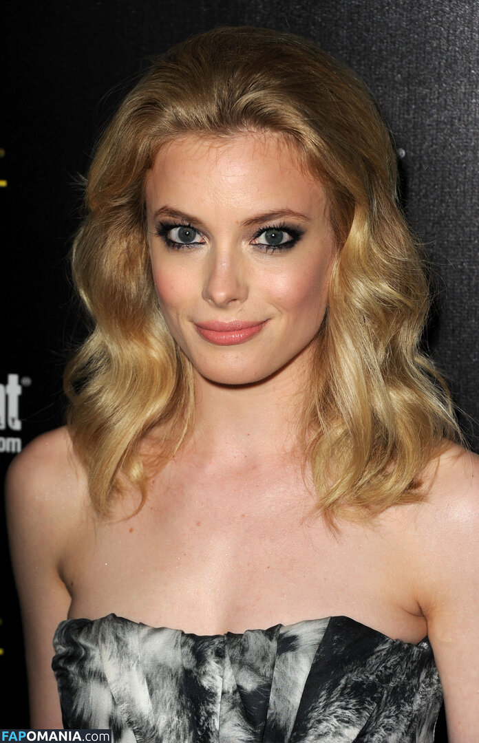 Gillian Jacobs / gillianjacobsofficial Nude OnlyFans  Leaked Photo #3