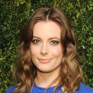 Gillian Jacobs