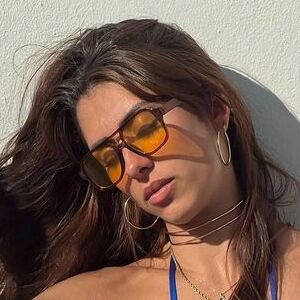 Gina Llebaria