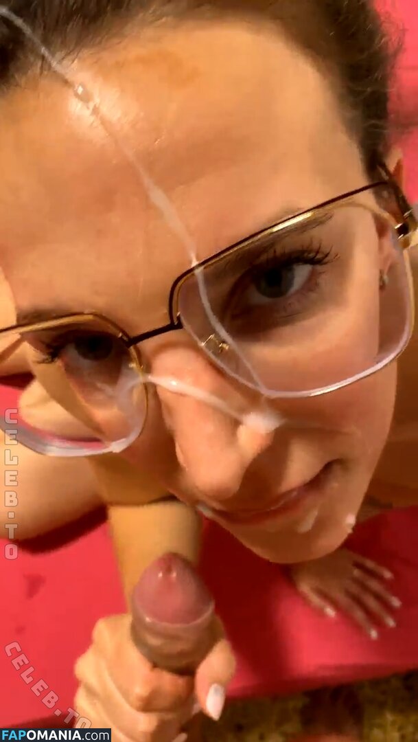 Ginger and Rhett / Spicycouple / gingerandrhett Nude OnlyFans  Leaked Photo #2