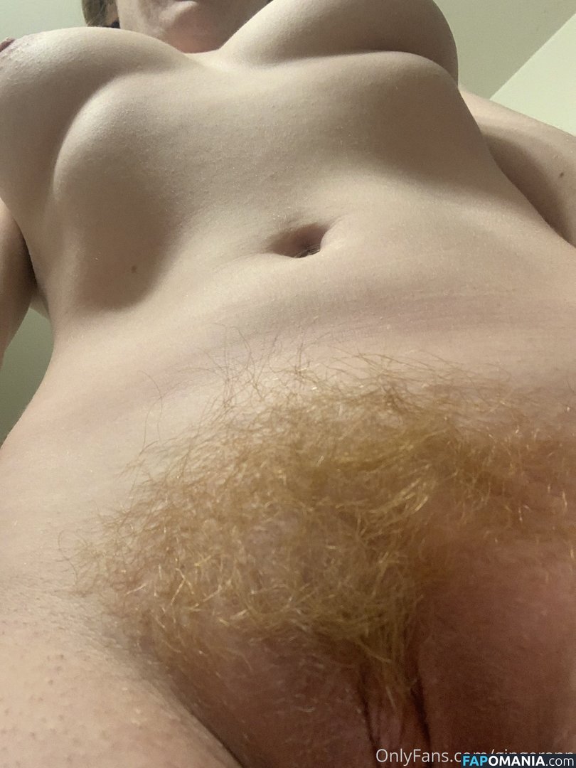 eexoticbabe / gingerann Nude OnlyFans  Leaked Photo #17