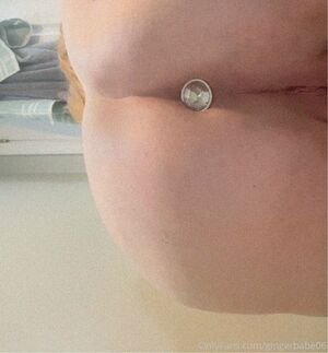 gingerbabe06