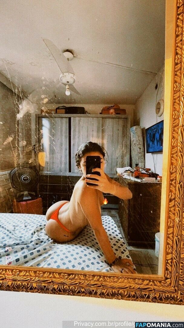 Gio Albert / gioalbertoficial Nude OnlyFans  Leaked Photo #24