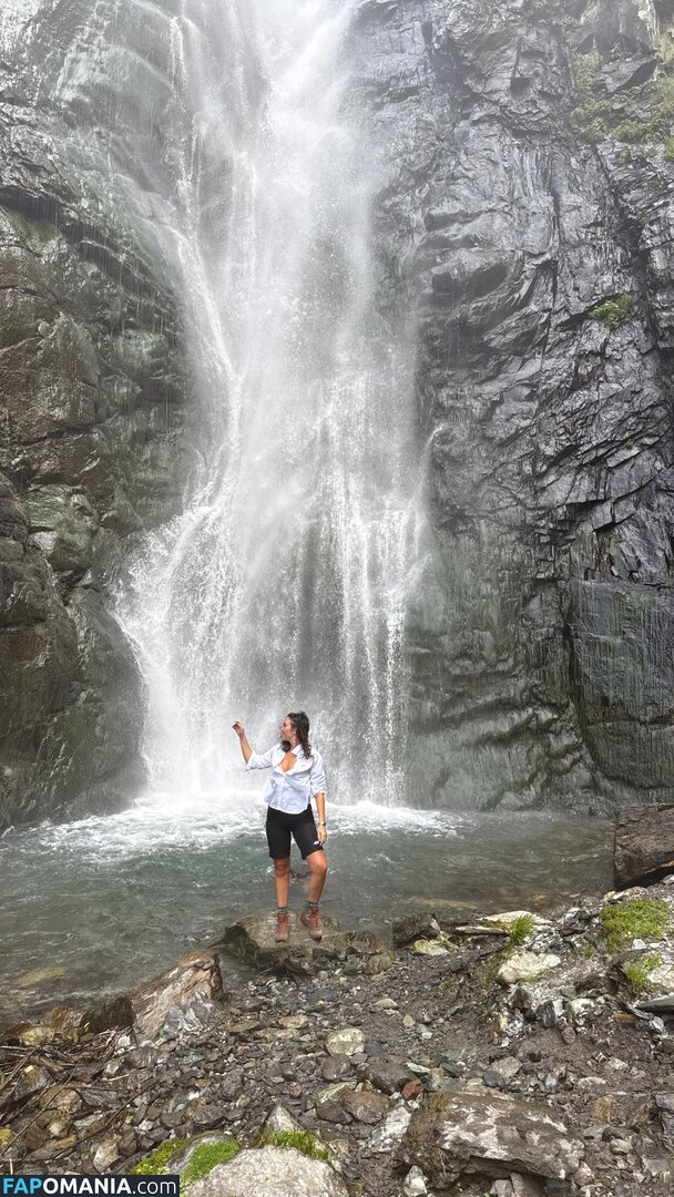 Gio Scotti / gio.scottii / giotwins Nude OnlyFans  Leaked Photo #13