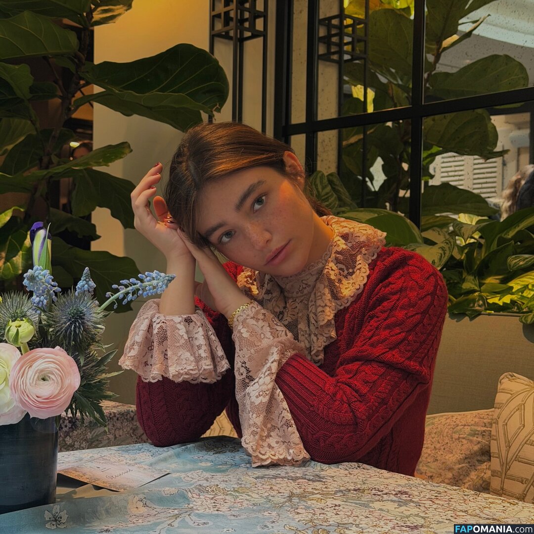 Gio Scotti / gio.scottii / giotwins Nude OnlyFans  Leaked Photo #14