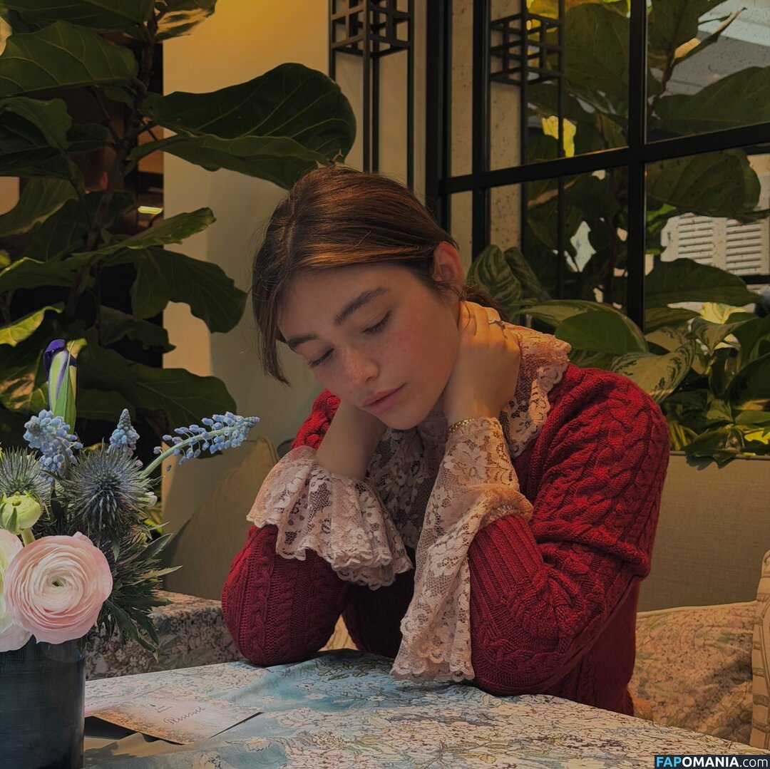 Gio Scotti / gio.scottii / giotwins Nude OnlyFans  Leaked Photo #15