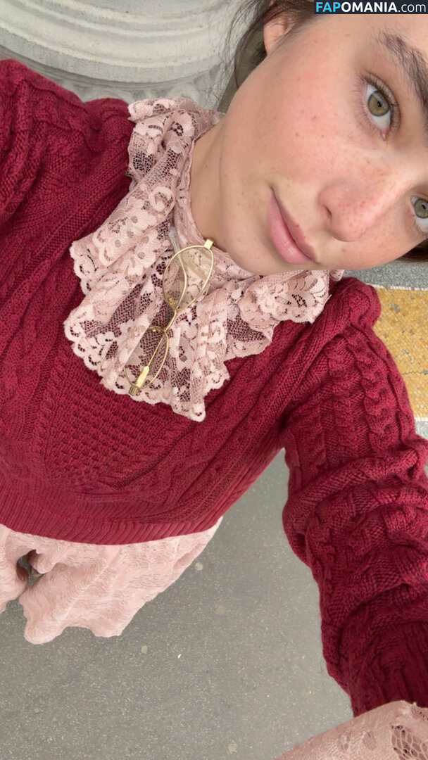 Gio Scotti / gio.scottii / giotwins Nude OnlyFans  Leaked Photo #16