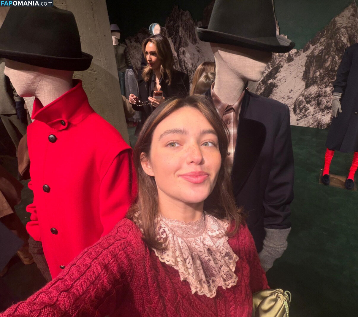 Gio Scotti / gio.scottii / giotwins Nude OnlyFans  Leaked Photo #17