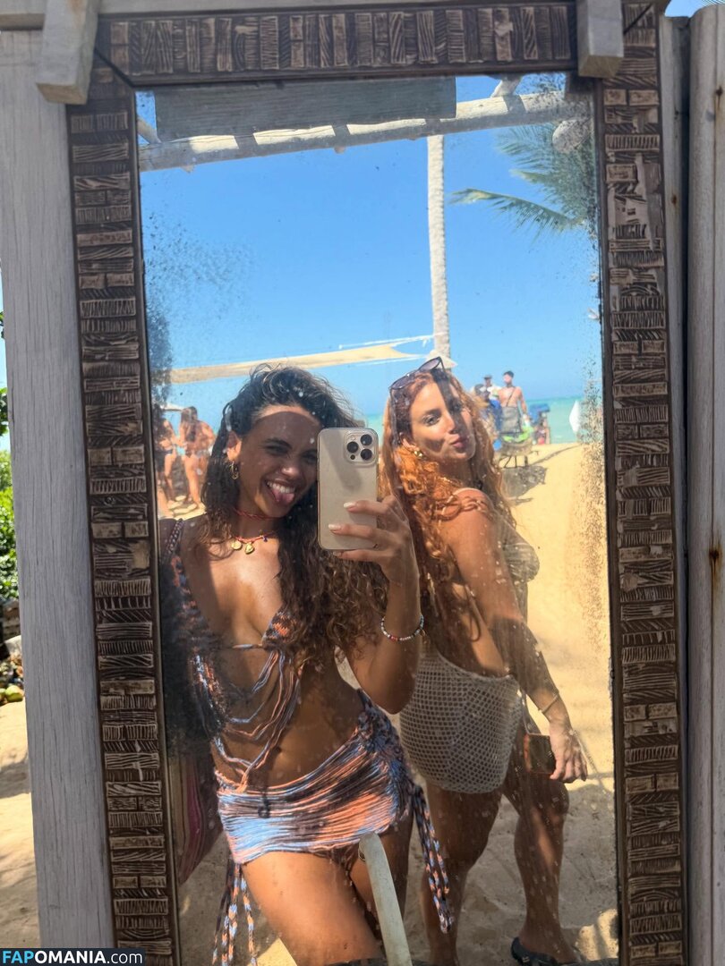 Giovana Cordeiro / cordeirogi Nude OnlyFans  Leaked Photo #12