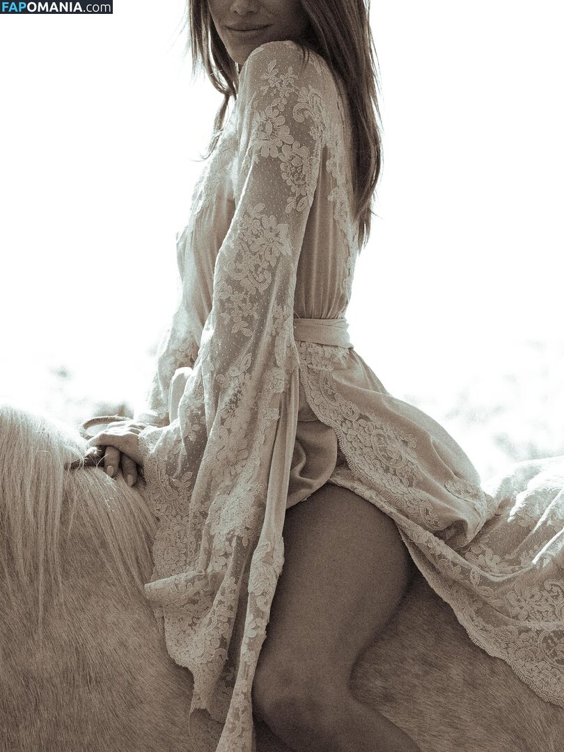 Giovanna Ewbank / gioewbank Nude OnlyFans  Leaked Photo #70