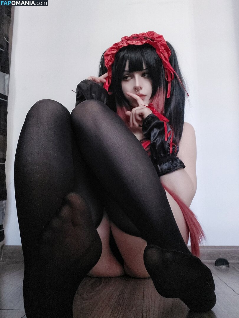  / Giovanna Fiorello / fiorellaag_ / fiorellag_ Nude OnlyFans  Leaked Photo #22