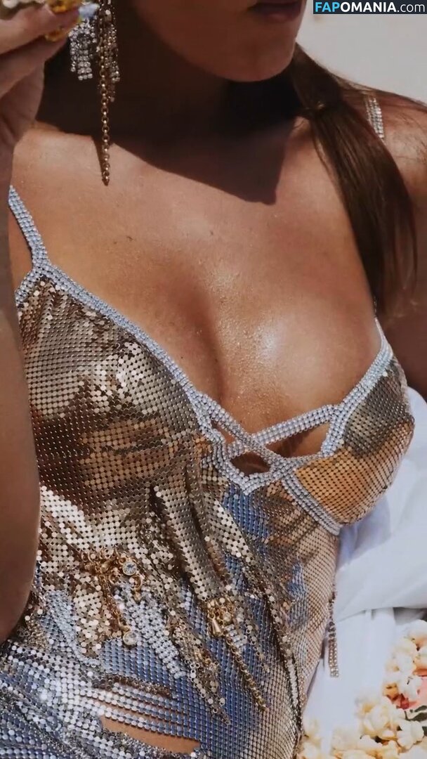 Giovanna Lancellotti / gilancellotti Nude OnlyFans  Leaked Photo #26
