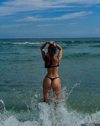 Girl Brazil / Sem Mimi / brazilsweetgirl / hotbraziilians Nude OnlyFans  Leaked Photo #1