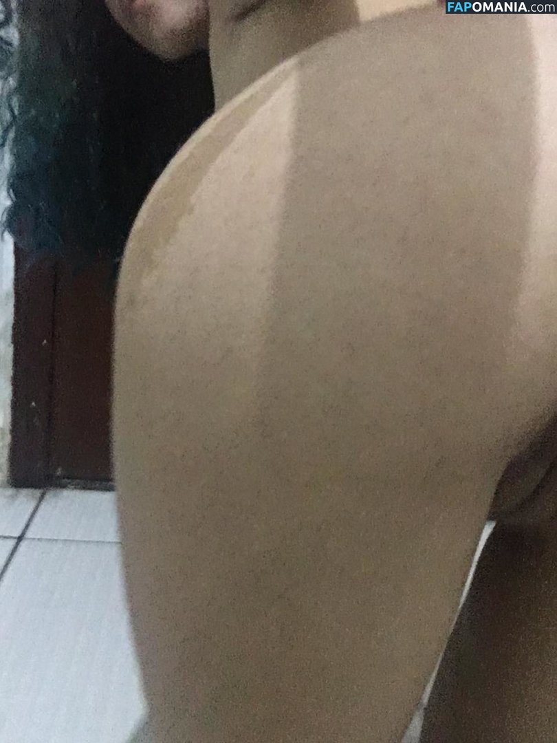 Girl Brazil / Sem Mimi / brazilsweetgirl / hotbraziilians Nude OnlyFans  Leaked Photo #224