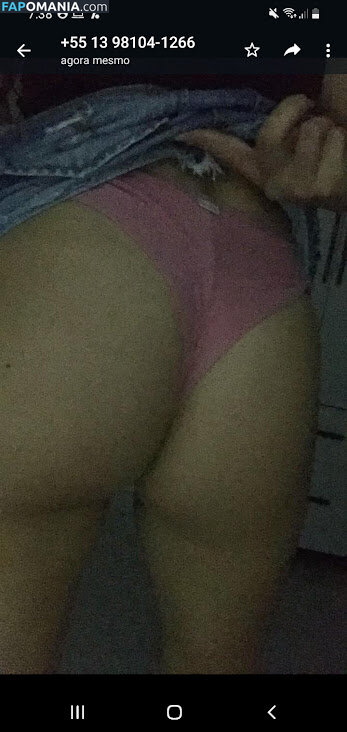 Girl Brazil / Sem Mimi / brazilsweetgirl / hotbraziilians Nude OnlyFans  Leaked Photo #310