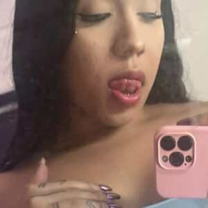 girl_hotbicth