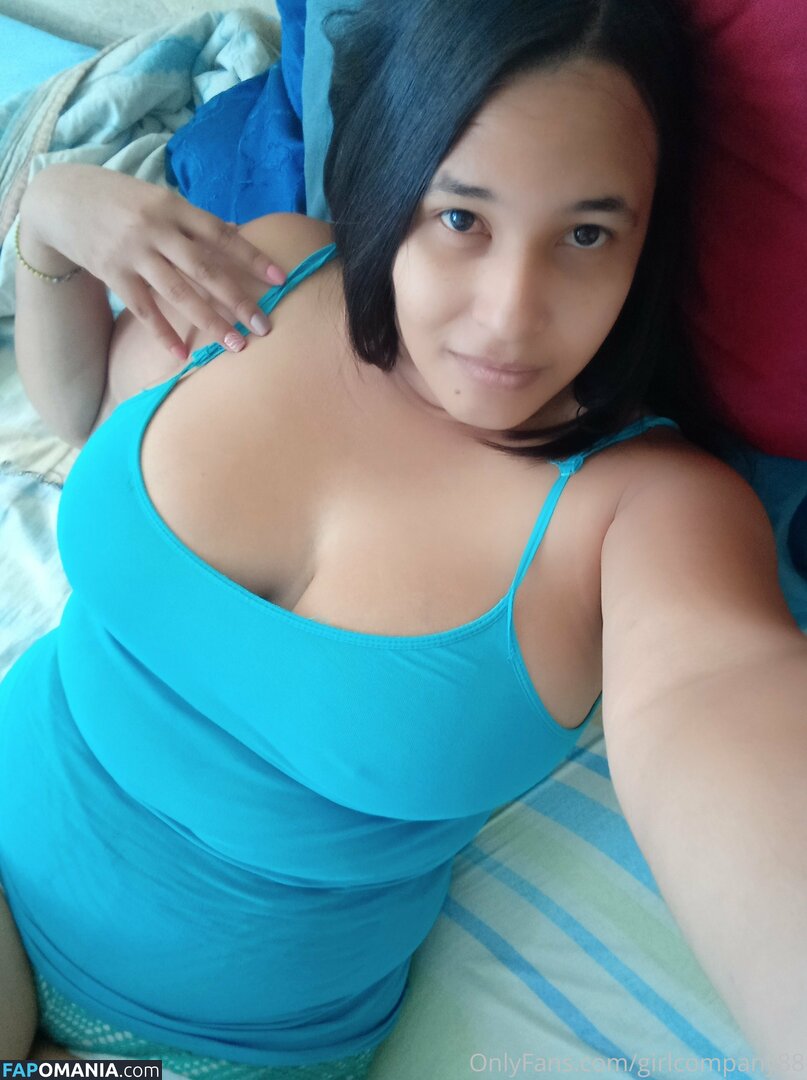 girlcompany88 / girlmomcompany Nude OnlyFans  Leaked Photo #9