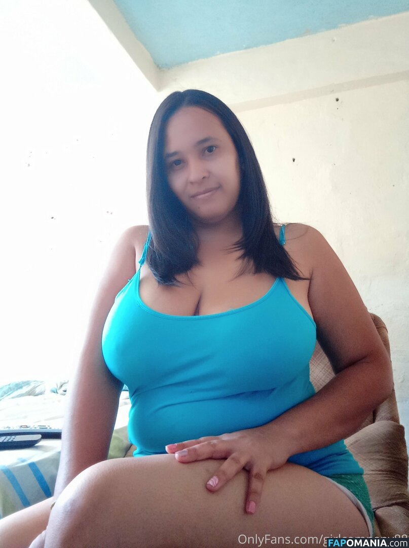 girlcompany88 / girlmomcompany Nude OnlyFans  Leaked Photo #10