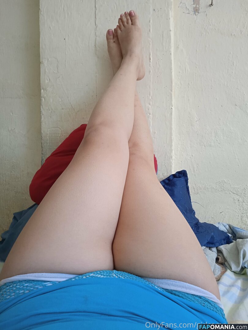 girlcompany88 / girlmomcompany Nude OnlyFans  Leaked Photo #17