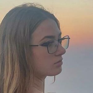 girlmelodyx