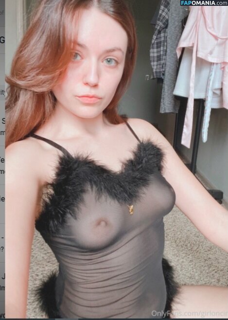 girloncinema Nude OnlyFans  Leaked Photo #157