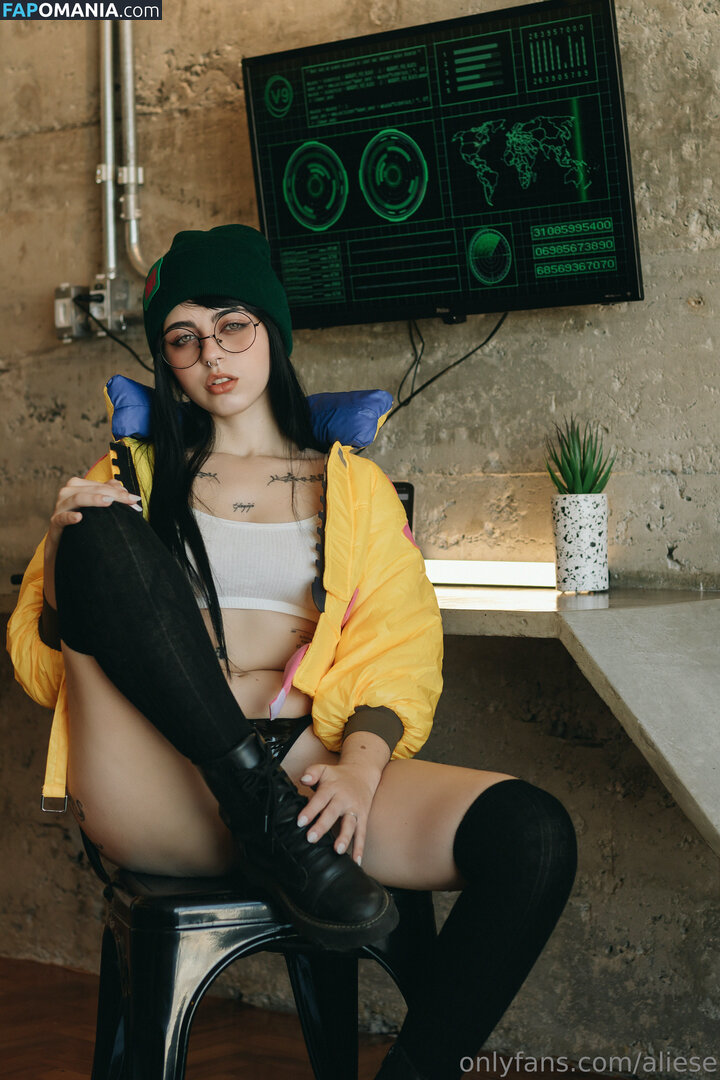 Girls In Combat And Platform Boots Nude OnlyFans  Leaked Photo #39