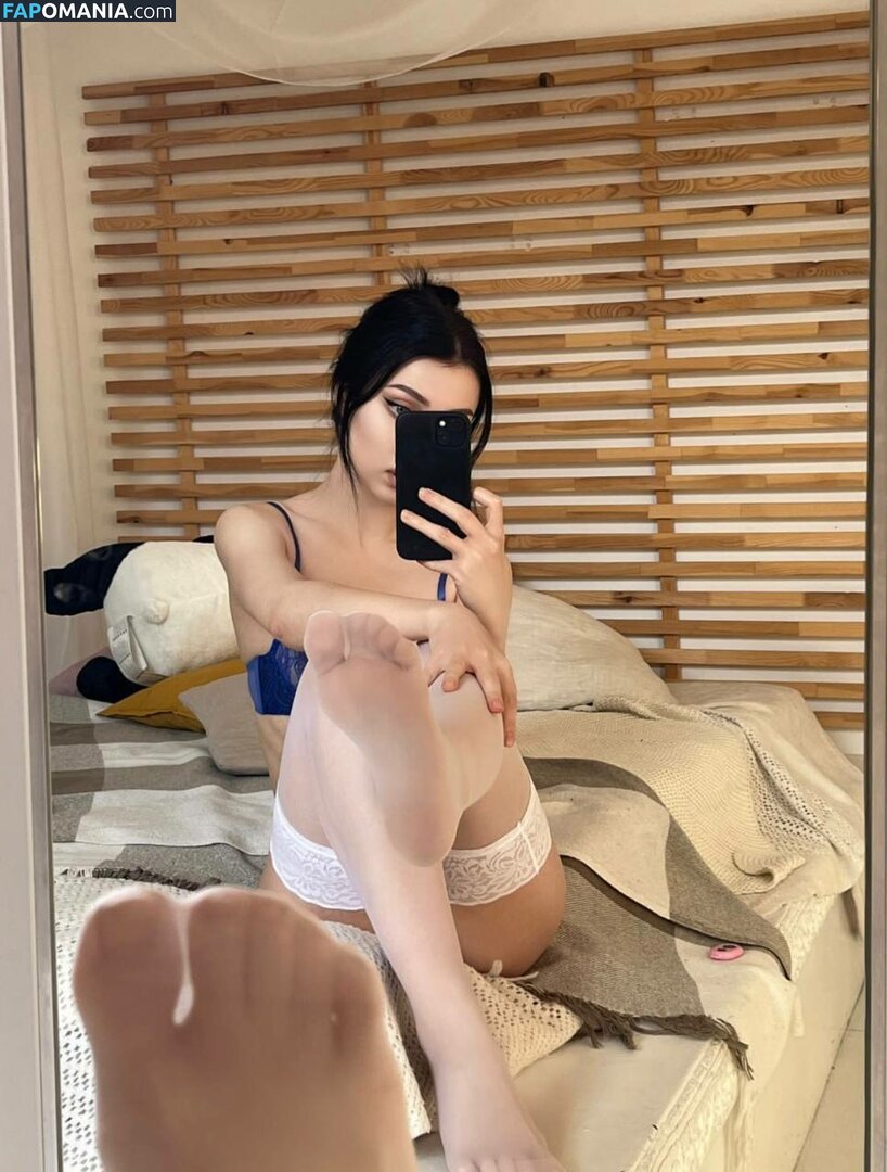 girlwalkingonfire Nude OnlyFans  Leaked Photo #26