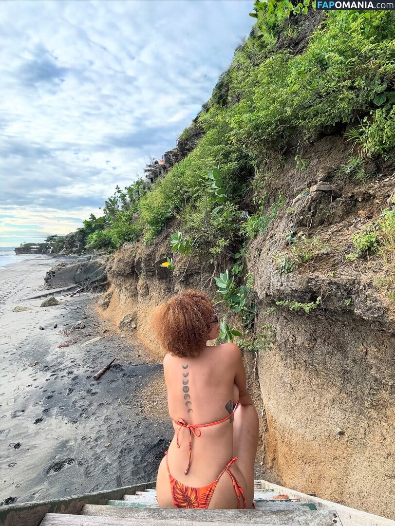 gissel1010 / gisselita.maradiaga / https: Nude OnlyFans  Leaked Photo #4