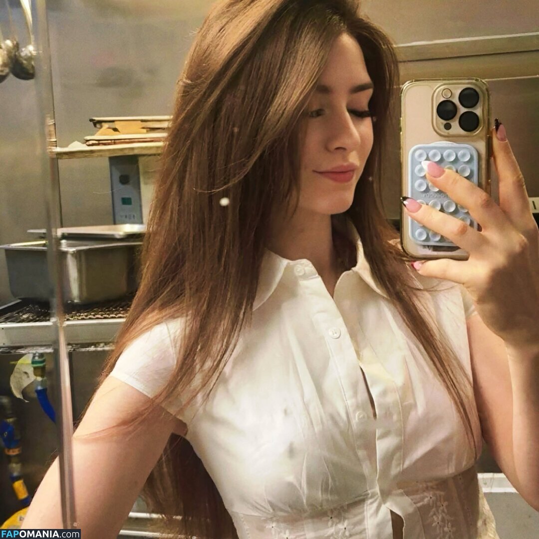 Giulia Bruno / Giulihere / giuliahere / https: Nude OnlyFans  Leaked Photo #9