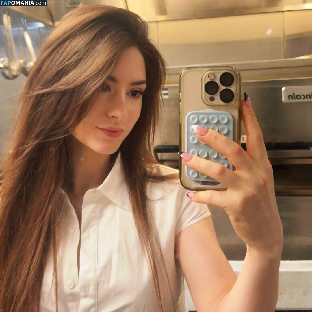 Giulia Bruno / Giulihere / giuliahere / https: Nude OnlyFans  Leaked Photo #10