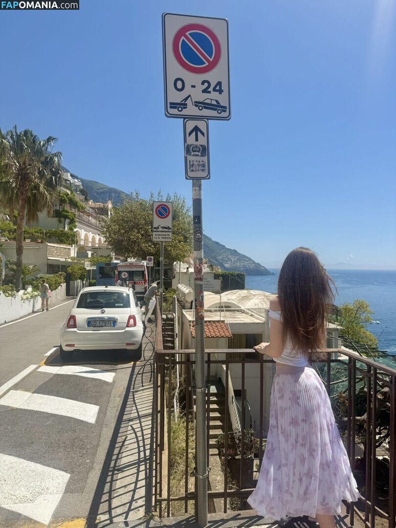 Giulia Bruno / Giulihere / giuliahere / https: Nude OnlyFans  Leaked Photo #19