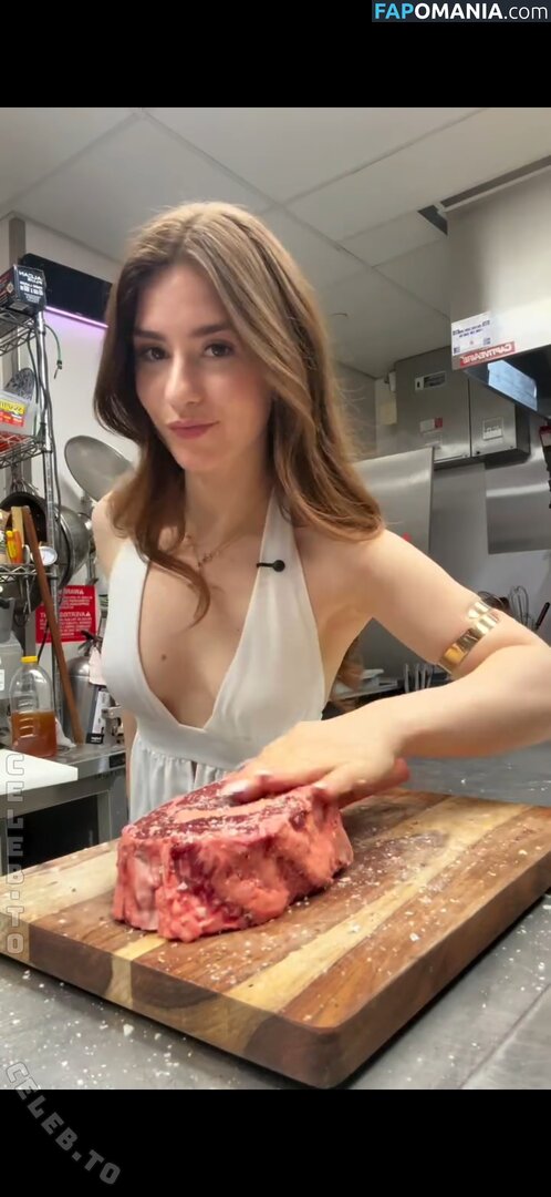 Giulia Bruno / Giulihere / giuliahere / https: Nude OnlyFans  Leaked Photo #20