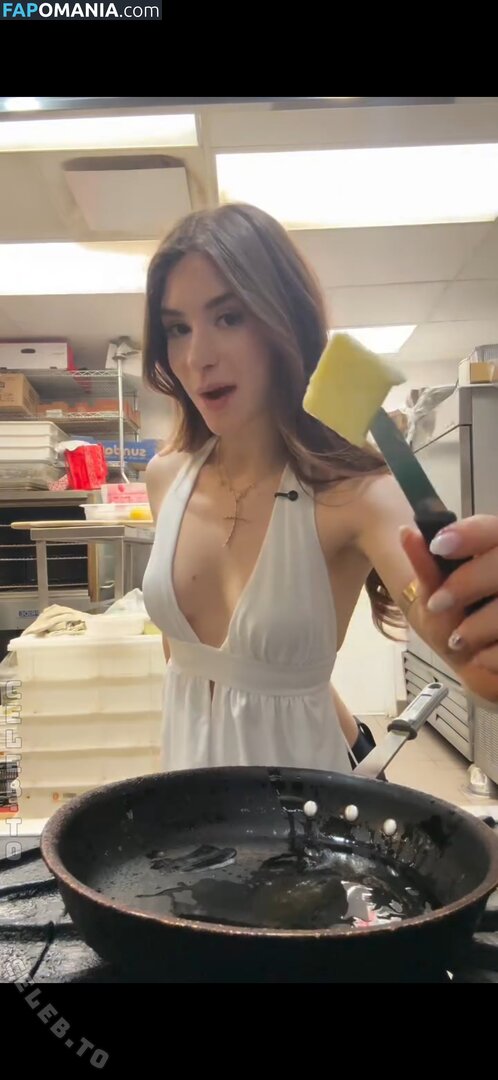 Giulia Bruno / Giulihere / giuliahere / https: Nude OnlyFans  Leaked Photo #21