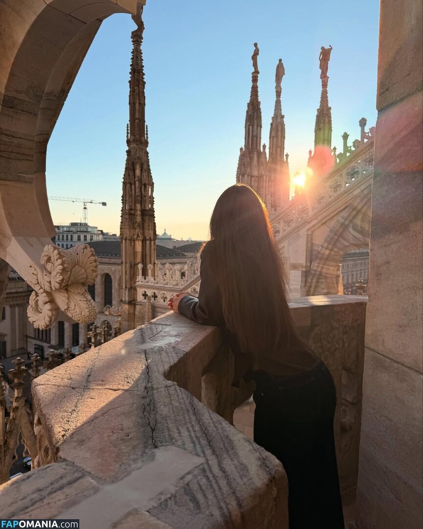 Giulia Bruno / Giulihere / giuliahere / https: Nude OnlyFans  Leaked Photo #25