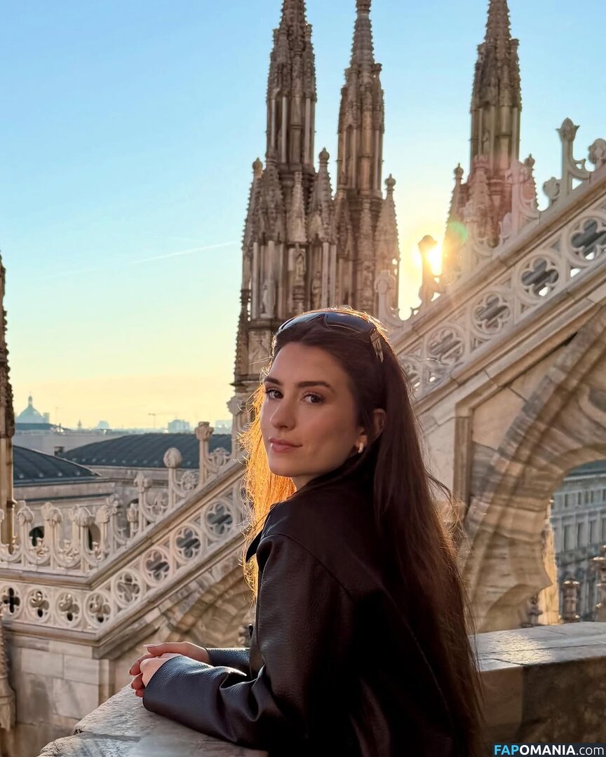 Giulia Bruno / Giulihere / giuliahere / https: Nude OnlyFans  Leaked Photo #28