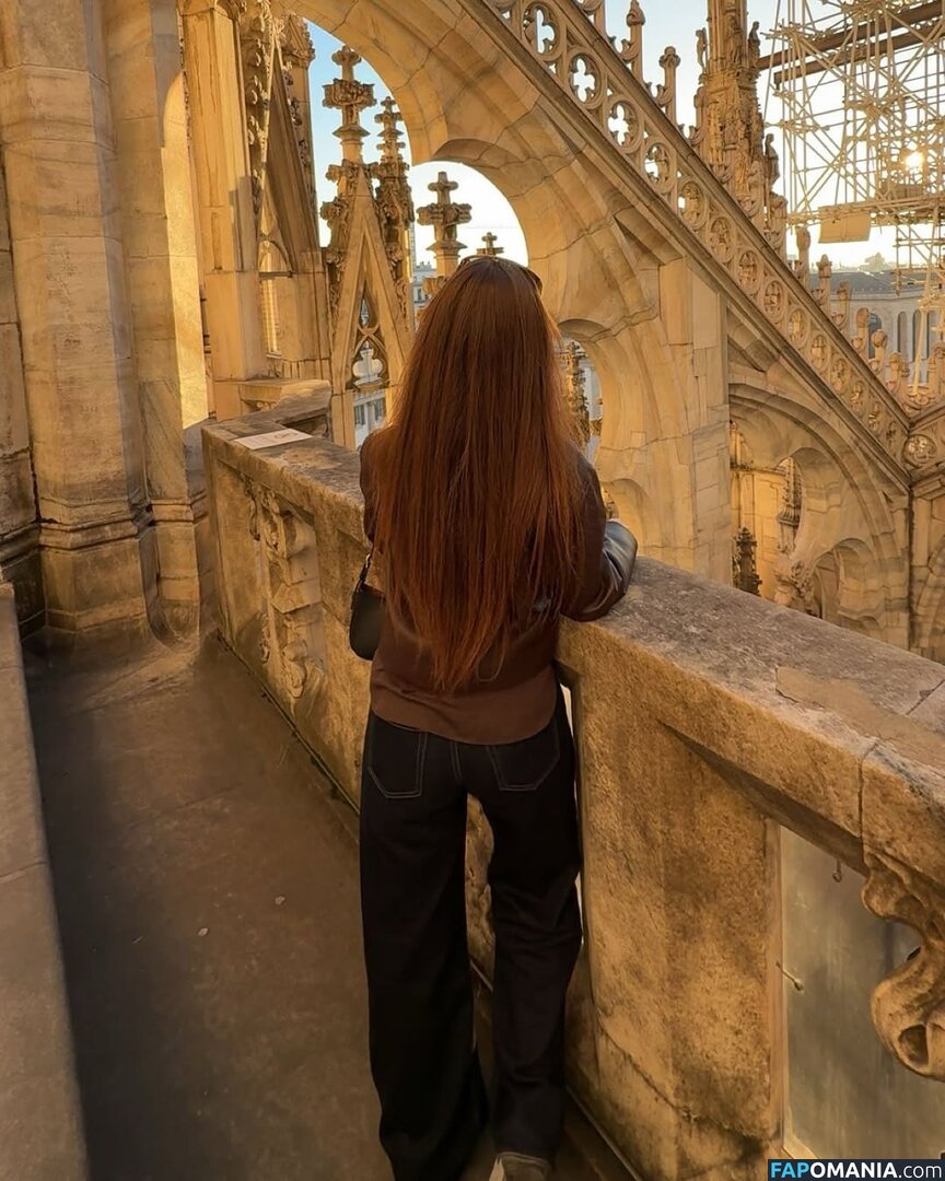 Giulia Bruno / Giulihere / giuliahere / https: Nude OnlyFans  Leaked Photo #29