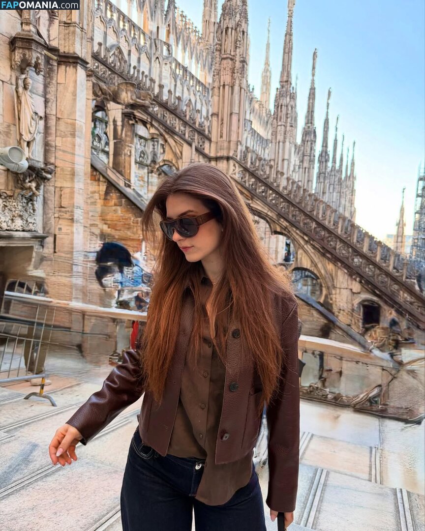 Giulia Bruno / Giulihere / giuliahere / https: Nude OnlyFans  Leaked Photo #31