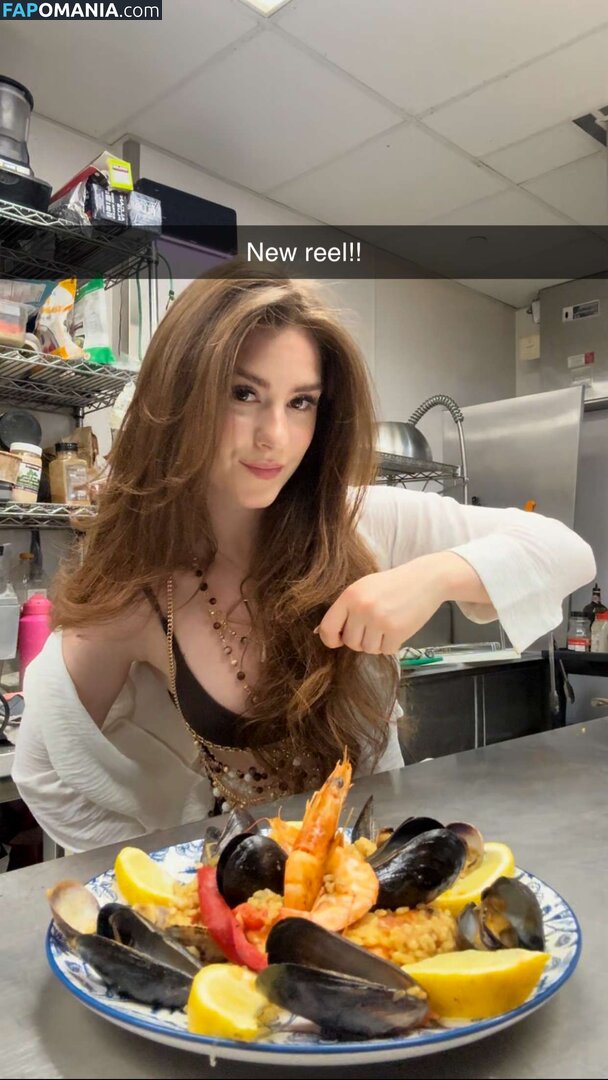 Giulia Bruno / Giulihere / giuliahere / https: Nude OnlyFans  Leaked Photo #35