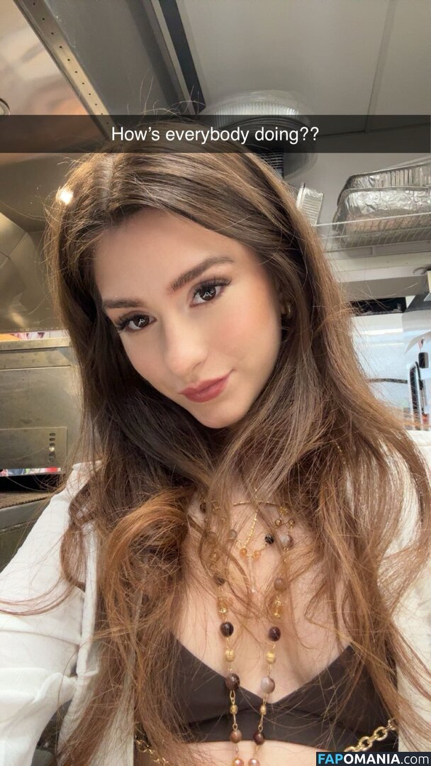 Giulia Bruno / Giulihere / giuliahere / https: Nude OnlyFans  Leaked Photo #36
