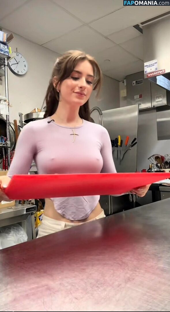 Giulia Bruno / Giulihere / giuliahere / https: Nude OnlyFans  Leaked Photo #44