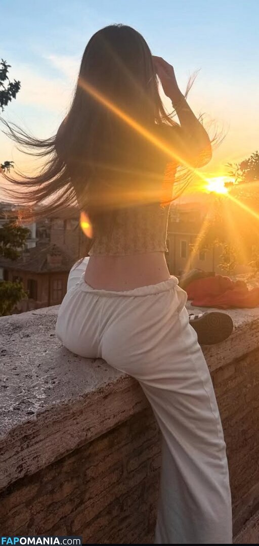 Giulia Bruno / Giulihere / giuliahere / https: Nude OnlyFans  Leaked Photo #47